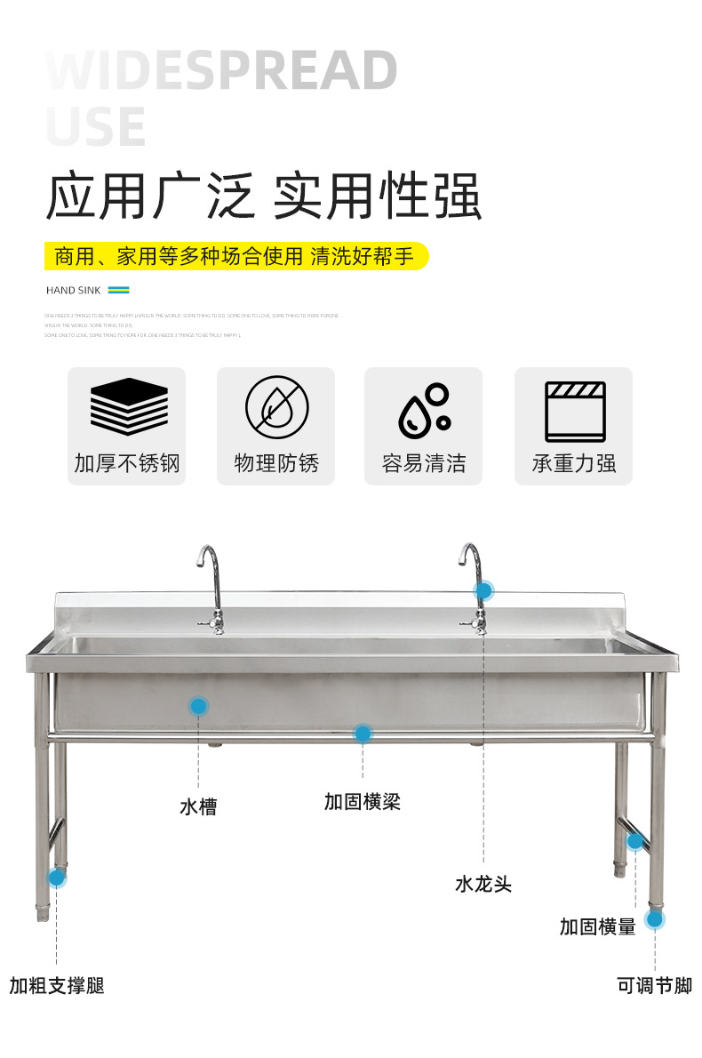 长条水池_04.jpg