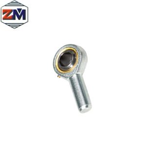 Factory direct supply wholesale UAV fisheye ball joint rod fisheye rod end damper ball joint
