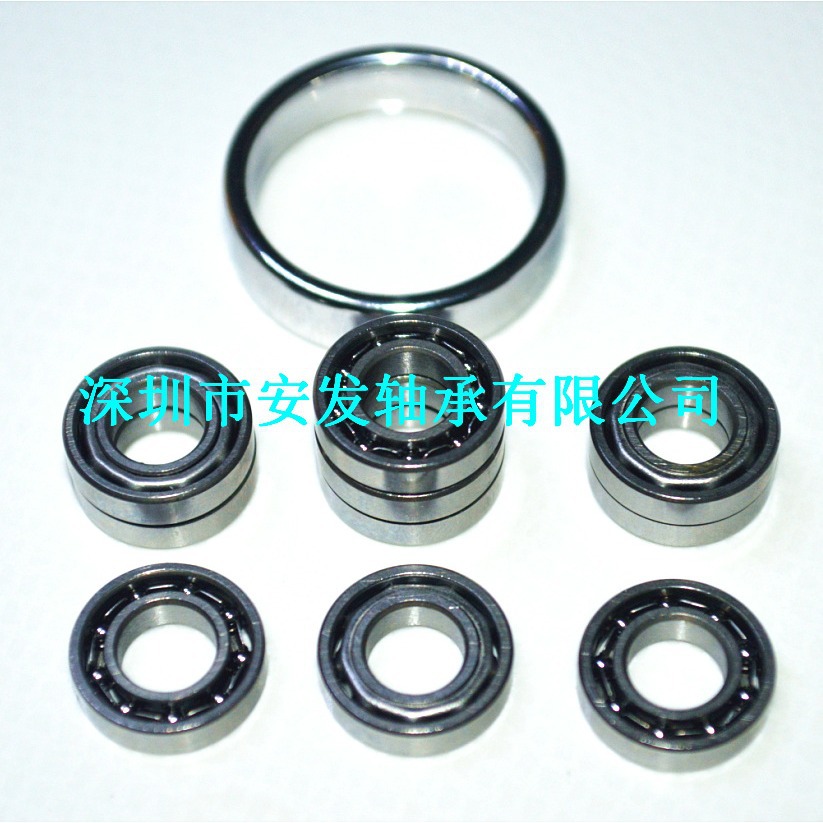 ֱ MR148ʽ΢ 8*14 *3.5