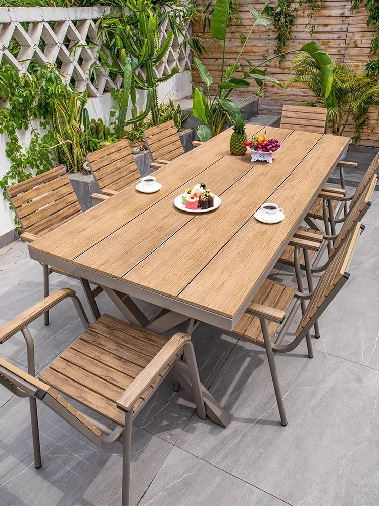 1974ed40-76c4-4d2c-995d-175226b59087.jpe