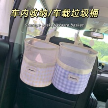 insԭ���๦�ܒ�ʽ�ռ{��܇�d���žW�������ռ{�W�ۯB܇������Ͱ