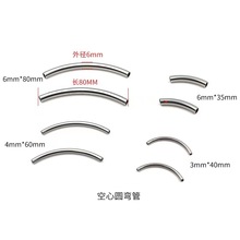 ���P䓿��Ĺ܏��܈A�܈Aֱ��diy���P��Ʒ��������Ƥ�K����