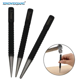 其他五金工具;电动工具配件;其他匠作工具