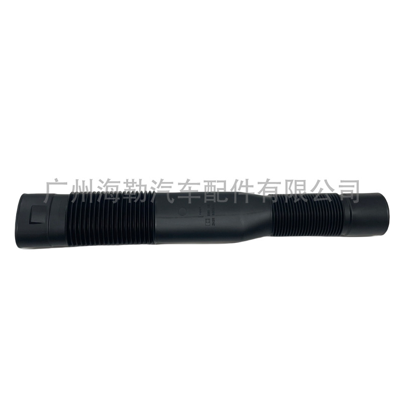 Brand New High-Quality W463 W126 S500Sel Air Filter Intake Pipe Hose 1170941982