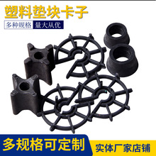 䓽�o�����ω|�K���B�������o֧��ˮ�����׼����������|�A��