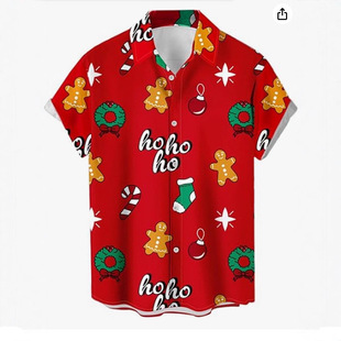 �ļ������ď͹Ÿ��L���䌒���r����Ůɳ����߅�ȼ���H�r��Ʀ��