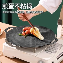 ����P�������ʯ��ʽ�t�����⿾����nʽ�F���늴Št�忾�P����