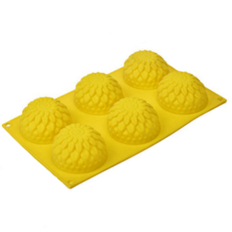 6���ջ����տ��轺����ģ�߻�ϻ�DIY��޹ģ����ģ�߿羳ר��