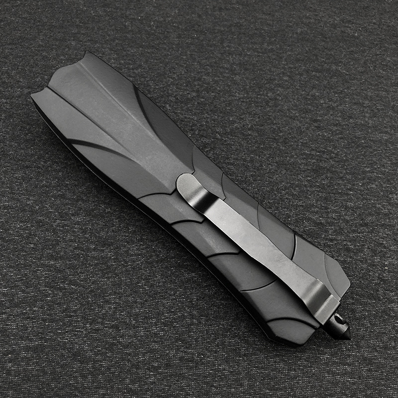 로고가 없는 검정색