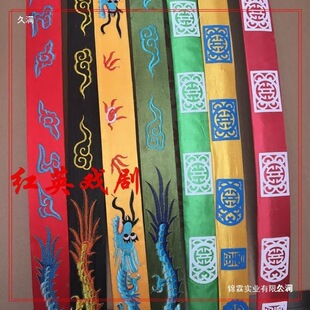 �򄡑�����Ʒ����Խ�����۰�������������ɫ��������Ƭ��