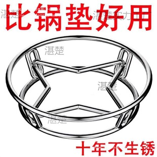 �غ�ӹ̲��P�偼܏N�����C����偉|����偾߷�偼������������