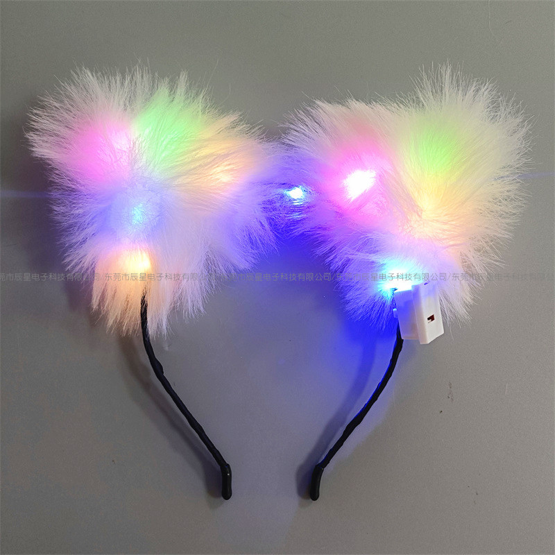 IMG20230412160712_副本