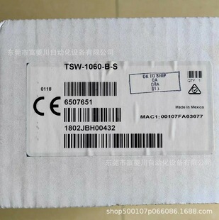 ��˼10���|�������{���� TSW-1060-B-S ȫ���h�r