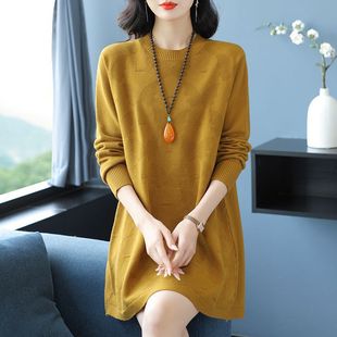 Ů�b�������L��ᘿ����n�挒���@�������֋����^��ë�´����