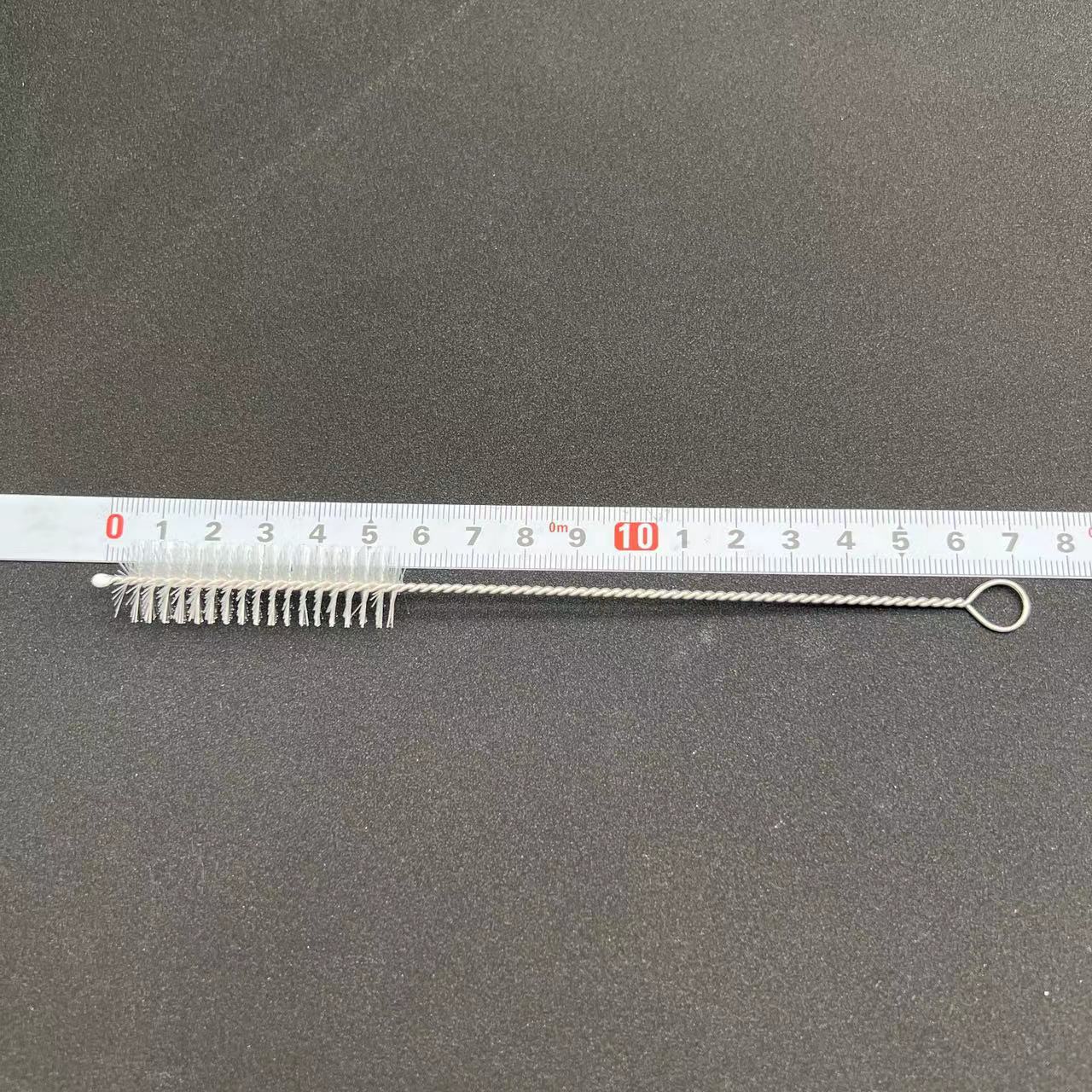 微信图片_202306191020581