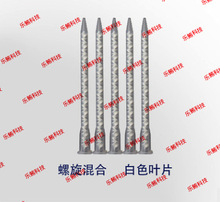 ��Ϲ�MAH06-21T�o�B���z���c�z�ܰ��Ϲܻ�����c�z�������z��