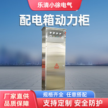 ���Ɵ��u���B���� һ�� ���������R�r����������겻�P��_�P��