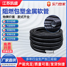 ������ȼ���ܽ���ܛ�ܟ���\����ܛ�ܼӺ���|늾��o�׹ܰ���ܛ��