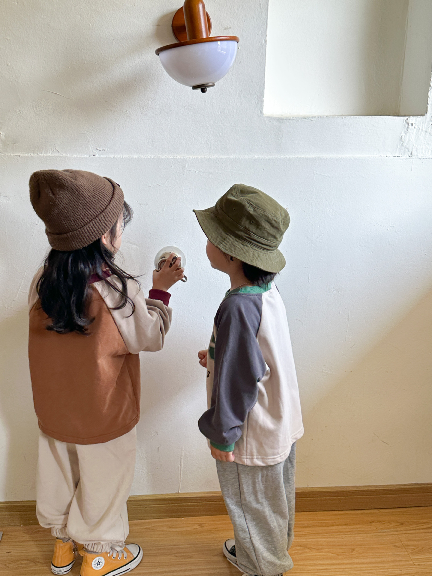 2023-05-23 143937.jpg