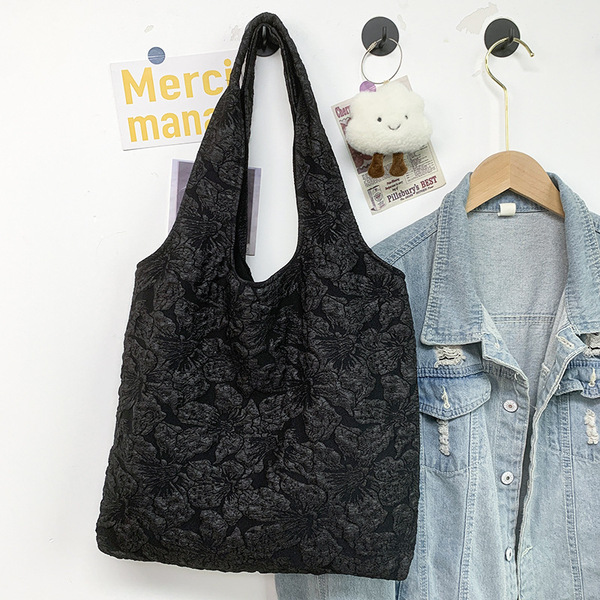 Design summer cloth bag