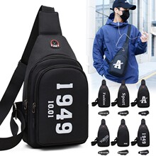 �¿�r����ʿ�ٴ��ذ�������б������б�y���μ��������ˮ���