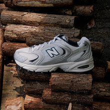 ����Ь��ԭnb530���yɫ�͹���H�ٴ��ܲ�ЬN����Ů���e͸���\��Ь