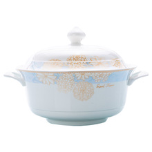 Pl մɹǴɼò;pP;߶YƷ