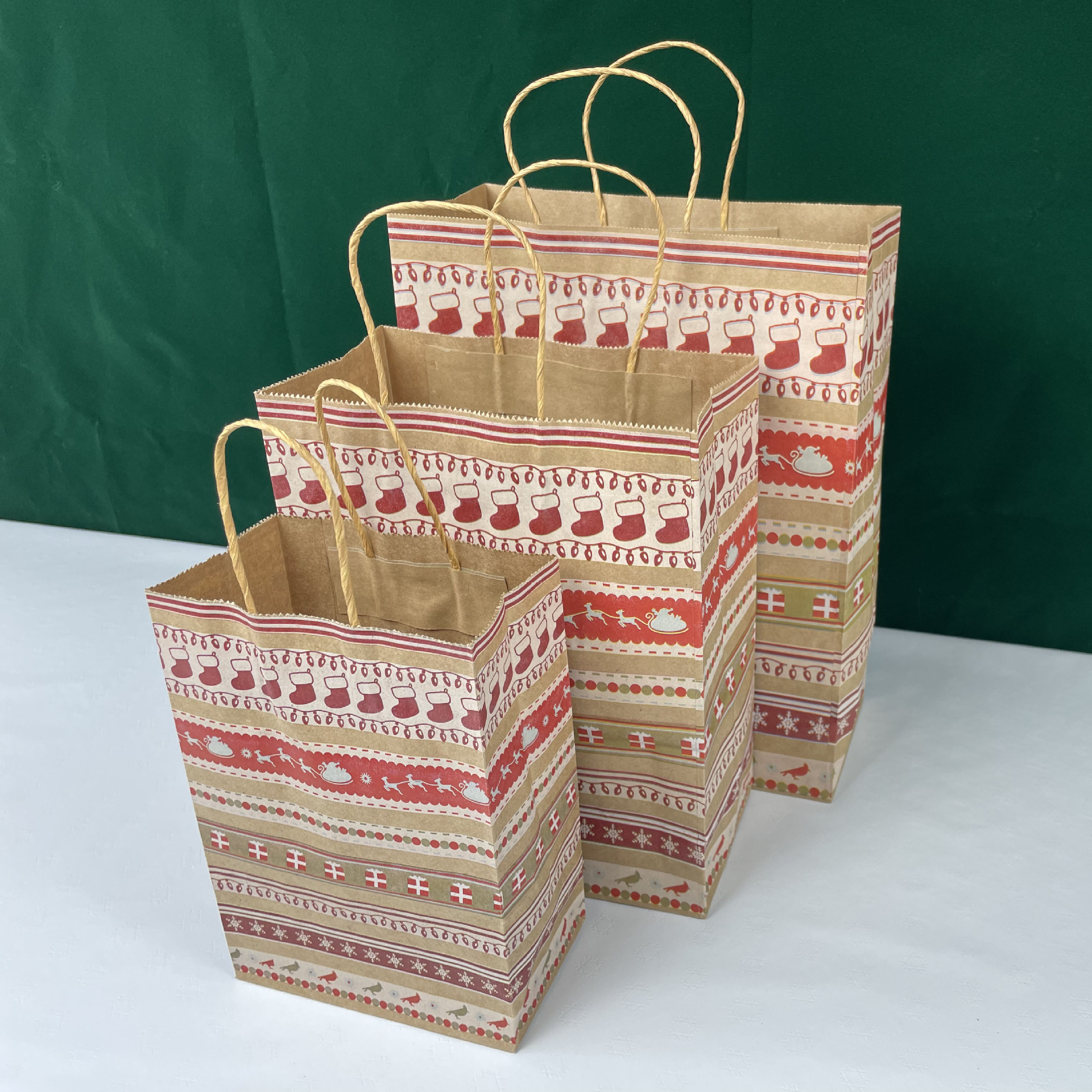 019-5*높이 21*길이 15*너비 8