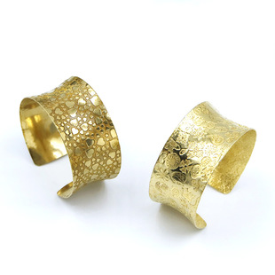Ins�L���䵭�����F�����w��͹���y�������C�r�Ќ��愓���OӋ�ۭh