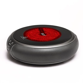 电陶炉;茶盘;消毒柜