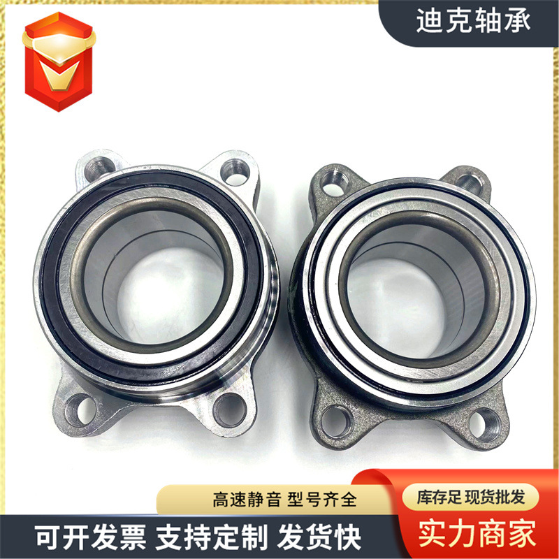 cf47ab194312e0ca2bc7dab69dc163