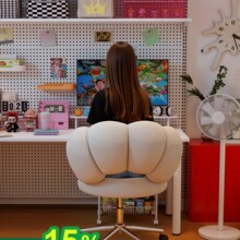 ��y�ʻ��y���q��������Ů��С���;W�t�L���ӿ����D������X��