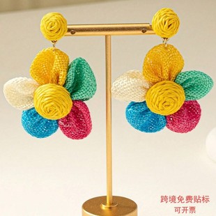 һ���ֹ������鲼���@����õ�tɫ��껨����   �m��ŮʿŮ�����e