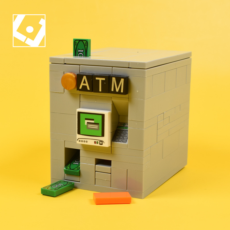 提款机-1.jpg