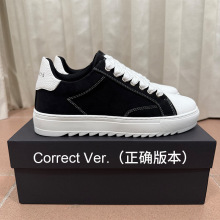 �羳�F؛numeris shoes �\�����eЬ����Ь����ţ�к�����ЬŮЬ