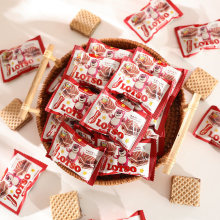 ��ʿ.���ݮС��ţ���ɿ���ζ��ӊA�������ӆ��Y��ϲ����e��