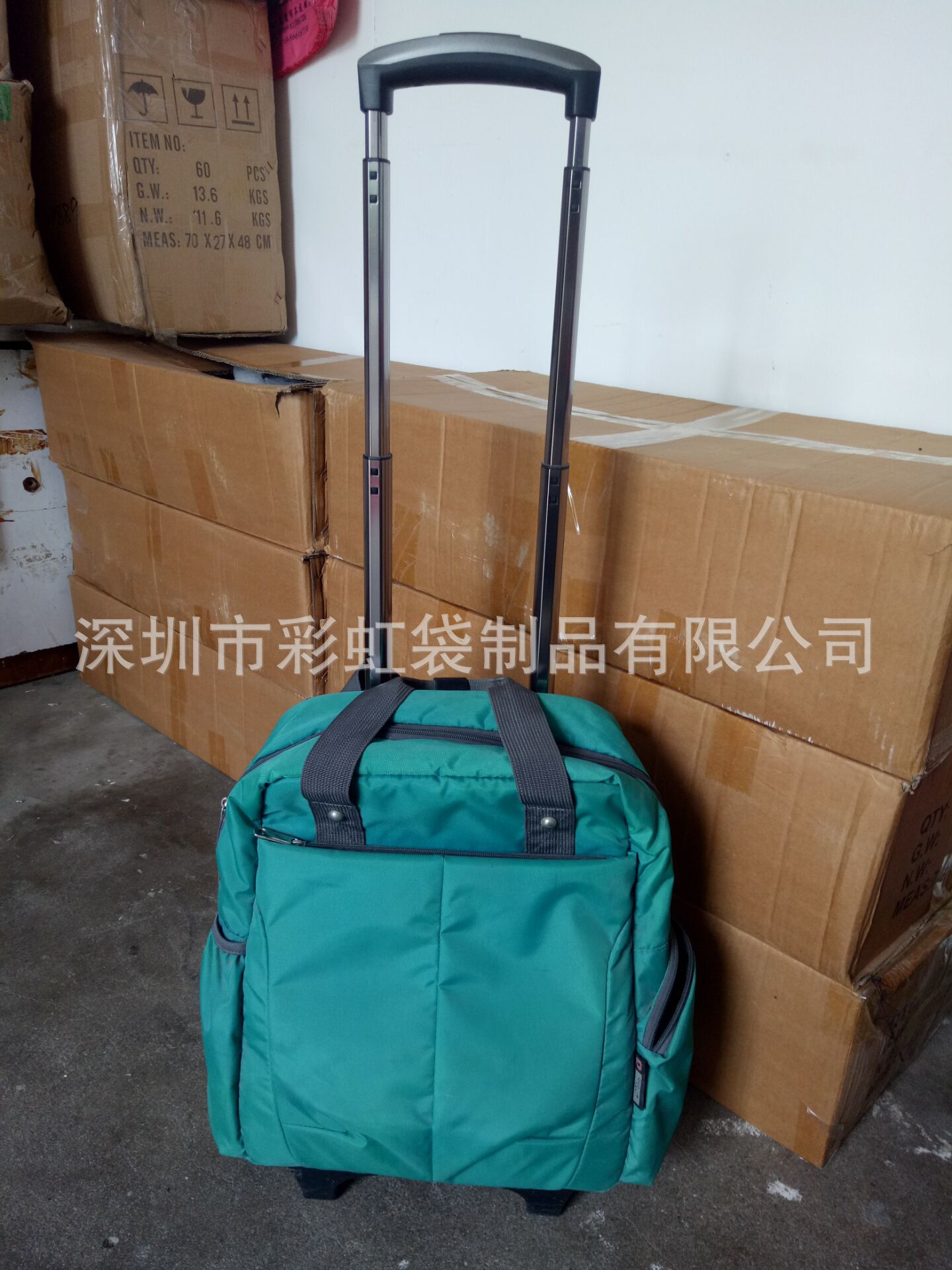 ����������Ӧ�������˹��ﳵ�������������Я����������˳�