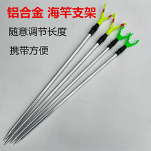 ����֧�� �����~��֧�� ��~֧�� �X�Ͻ𺣗U֧�� ��~��Ʒ