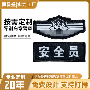 ���ƿ��O�ؘ�ħ�g�N������̖�i߅�����N�˹��Sֱ�����������l����