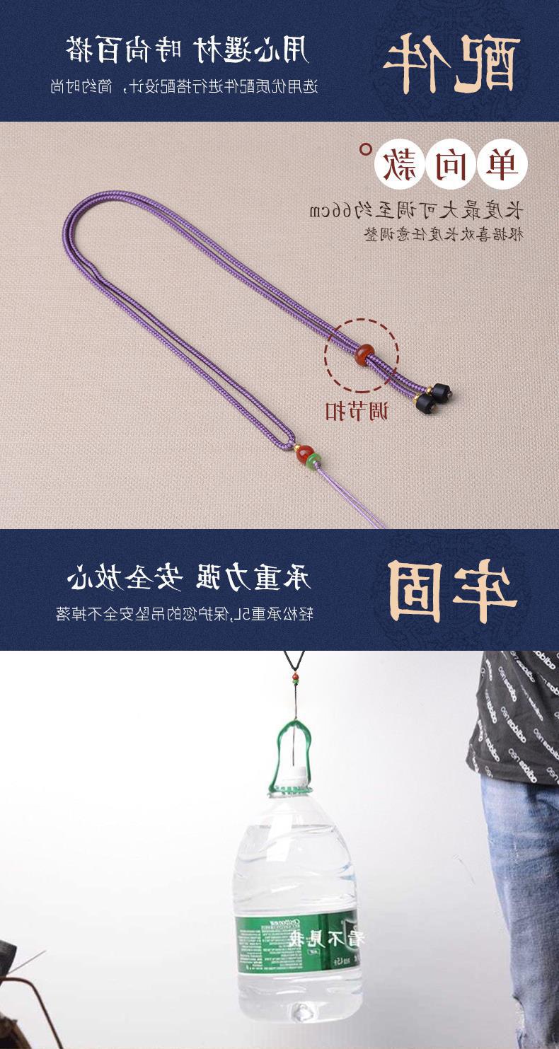 G23_03.jpg?x-oss-process=image/format,png