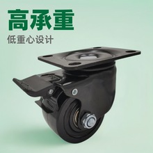 ߳oIOţ݆2/2.5/3 ĥf݆݆