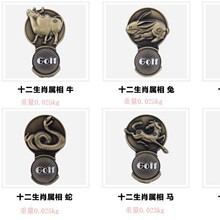 �����ߠ�����Фñ�A12��Ф�ߠ����R��marker��λ���~ɫ