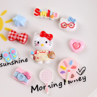 ���N�ɐۮ���؈���{ɫ�P�Ʒ����l�Ь��diy�������l�S��ֱ�N