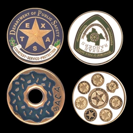 徽章;奖牌;书签