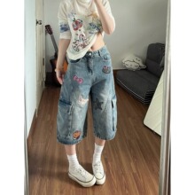 Ȥζţ���߷�ѝ�ļ����fˮϴ����ֱͲС���ٴ�����㼑�ԭ����Ů��