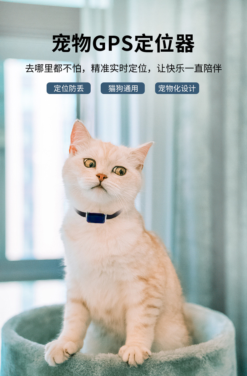 h2uVi/KmxdRY7tv+93nfTOb2TSJzso7MRL2J