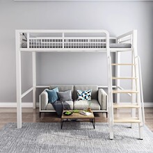 ���s�FˇС���͸߼ܴ��ϴ�������Ԣ�w�Ǵ�ʡ���g�F�ܴ���ʽ���Ǵ�