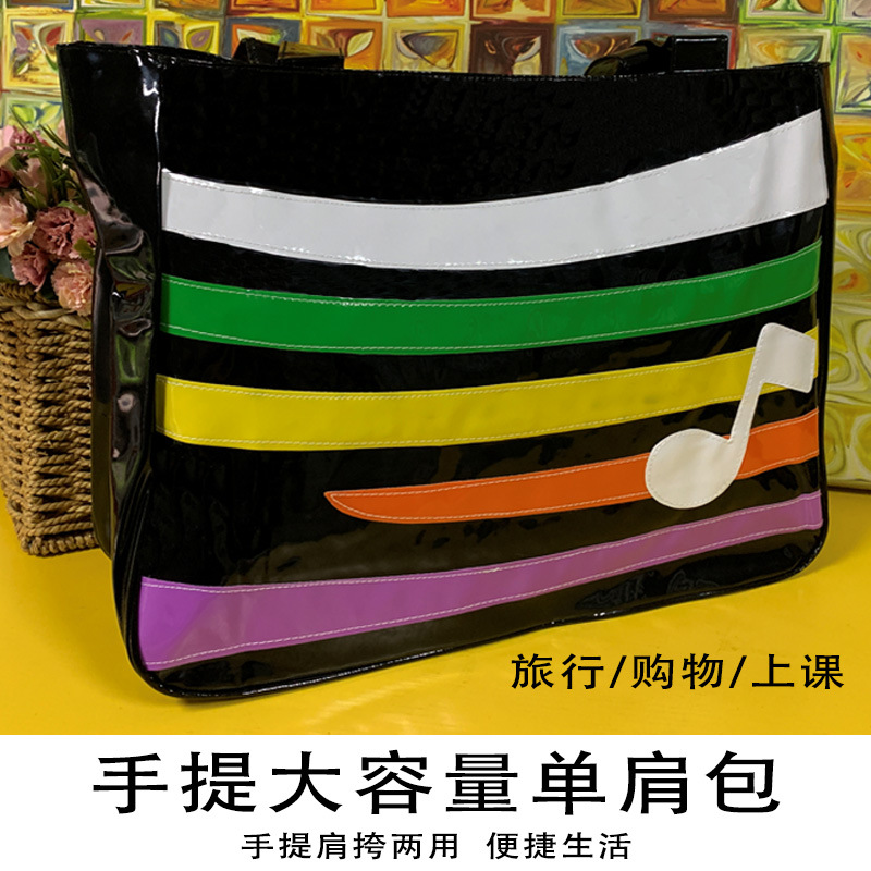 Ůʿ�����������������߶˿�����������ױ��������������Ű�