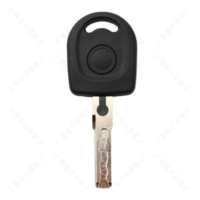 Avtomobil qapı kilidi silindrləri A4l Q5 A6l C7 B8 Car