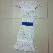 ��Q�^ˮ�d����ˮ�ϰ��^���ñ���ʡ���ղ��^�ϰ�